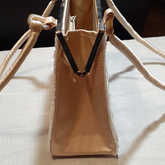 Mod By Design clutch - Picture 3 of 4